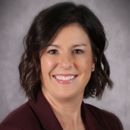 Cox, Audra G - Investments