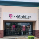 T-Mobile - Cellular Telephone Service