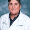 Perez-Cardwell, Jessica, MD gallery