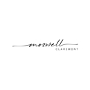 Mozwell Claremont - Bars
