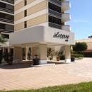 Lucerne Condominium Associates - Condominium Management