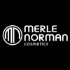 Merle Norman Cosmetics & Day Spa gallery