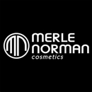 Merle Norman Cosmetics & Day Spa - Cosmetics & Perfumes