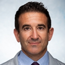 Levy, Michael J, MD - Physicians & Surgeons