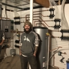 Bull Ridge Plumbing & Heating, Inc gallery