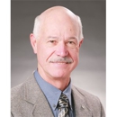 Wyatt, Bruce, AGT - Homeowners Insurance
