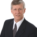 Schneider O'Bryan Attorneys at Law - Attorneys