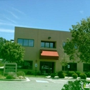 Boulder County Business - Business Coaches & Consultants