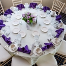 Bayside Function Room - Banquet Halls & Reception Facilities