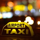 D&D AIRPORT TAXI