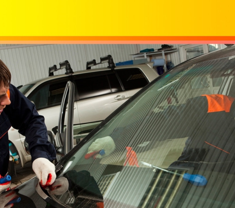 Economy Windscreens - Coopers Plains, QLD. Affordable windscreen replacement in the entire Brisbane Metro, Ipswich, and Logan City regions.