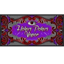 Hokus Pokus Vapor
