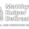 Matthysse Kuiper De Graaf Funeral Directors gallery