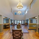 Brookdale Geary Street - Assisted Living & Elder Care Services