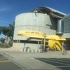 Cholla Branch Library gallery