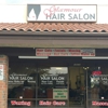 Glamour Hair Salon and Spa gallery