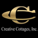 Creative Cottages Inc. - Building Contractors