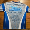 Luffman's Pressure Washing gallery