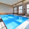 Quality Inn & Suites Lubbock South gallery