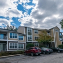Spring House Apartments - Apartments