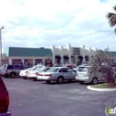 Florida Career College - West Palm Beach - Schools