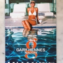 Gary Hennes Realtors - Real Estate Agents