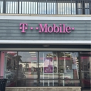 T-Mobile - Cellular Telephone Equipment & Supplies-Rental