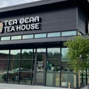 Tea Bear Teahouse - Coffee & Espresso Restaurants