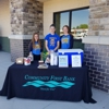 Community First Bank gallery