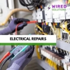 Wired Solutions gallery