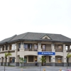 Bank of Hawaii gallery