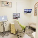 Pearl Orthodontics - Dental Clinics