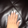 Colorful Nails (A New Management) gallery