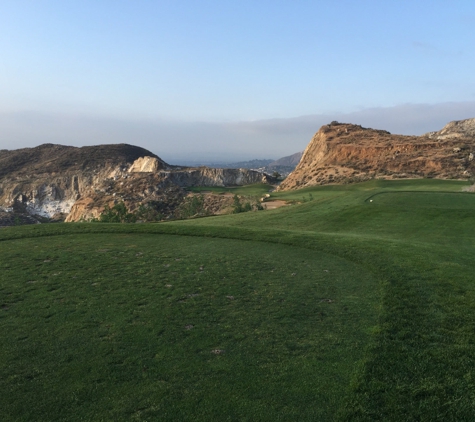 Oak Quarry Golf Club - Riverside, CA