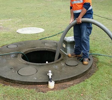 Waste Master - Branyan, QLD