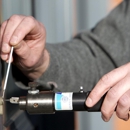 LockTechs San Diego - Automation Systems & Equipment