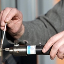 A  Cheaper  Locksmith - Locks & Locksmiths