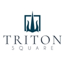 Triton Square Apartments - Apartments