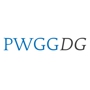 PWG Granite Design Group