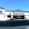 Green Valley Grocery gallery
