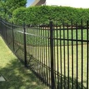 Fence Doctor's LLC - Fence-Sales, Service & Contractors