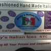Andy's Italian Ices NYC & Ice Cream Wholesaler gallery
