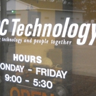 P C Technology Inc