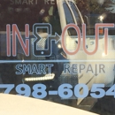 CPR Cell Phone Repair Shreveport - Computer Service & Repair-Business