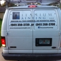 Titanium Painting LLC