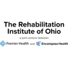 The Rehabilitation Institute of Ohio gallery