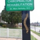 Broomall Medical