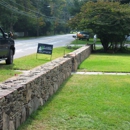 Lasko Landscaping - Landscape Designers & Consultants