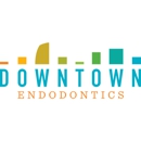 Downtown Endodontics - Endodontists