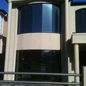 Gallery Image Number 7